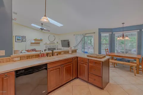 37 Laurel Ridge Break, Ormond Beach, FL 32174 photo 12