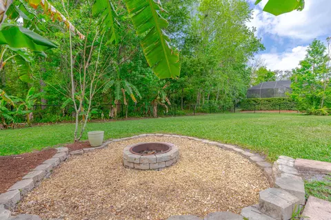 37 Laurel Ridge Break, Ormond Beach, FL 32174 photo 26