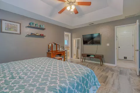 37 Laurel Ridge Break, Ormond Beach, FL 32174 photo 17