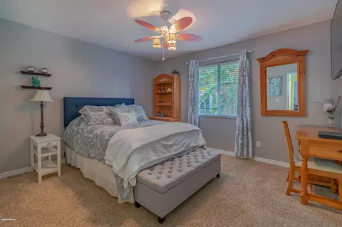 37 Laurel Ridge Break, Ormond Beach, FL 32174 photo 21