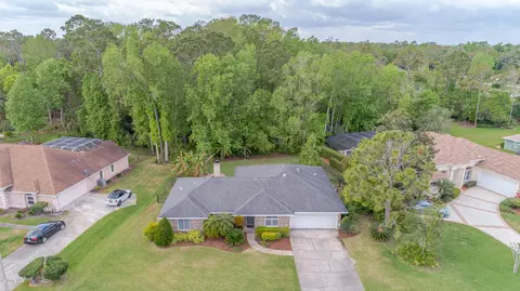 37 Laurel Ridge Break, Ormond Beach, FL 32174 photo 28