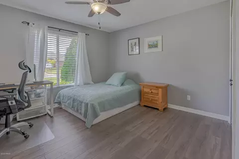 37 Laurel Ridge Break, Ormond Beach, FL 32174 photo 20