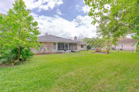 37 Laurel Ridge Break, Ormond Beach, FL 32174 photo 5