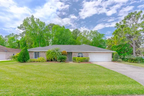 37 Laurel Ridge Break, Ormond Beach, FL 32174 photo 35