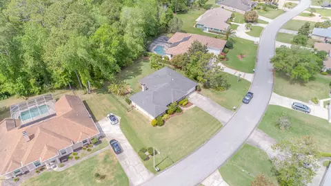 37 Laurel Ridge Break, Ormond Beach, FL 32174 photo 31