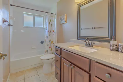 37 Laurel Ridge Break, Ormond Beach, FL 32174 photo 22