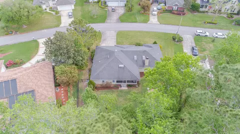 37 Laurel Ridge Break, Ormond Beach, FL 32174 photo 29