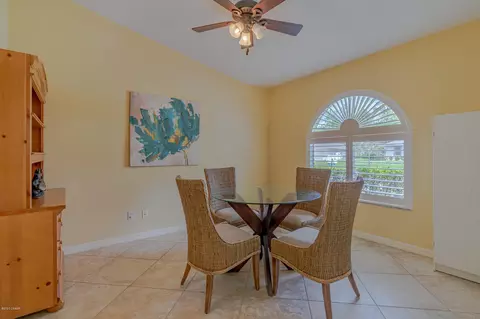 37 Laurel Ridge Break, Ormond Beach, FL 32174 photo 14