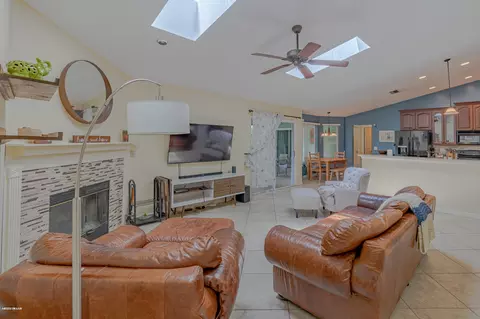 37 Laurel Ridge Break, Ormond Beach, FL 32174 photo 10