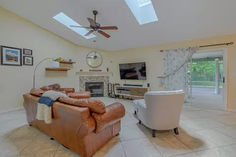 37 Laurel Ridge Break, Ormond Beach, FL 32174 photo 8