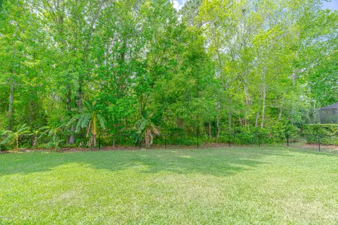 37 Laurel Ridge Break, Ormond Beach, FL 32174 photo 38