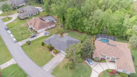 37 Laurel Ridge Break, Ormond Beach, FL 32174 photo 30