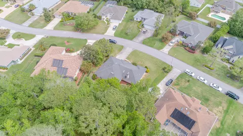 37 Laurel Ridge Break, Ormond Beach, FL 32174 photo 32