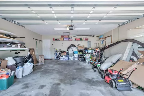 2935 Tamarind Dr, Edgewater, FL 32141 photo 24
