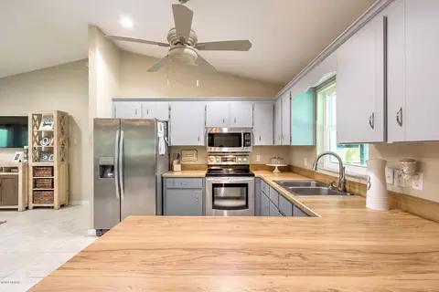 2935 Tamarind Dr, Edgewater, FL 32141 photo 18