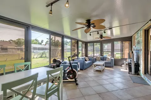 2935 Tamarind Dr, Edgewater, FL 32141 photo 25