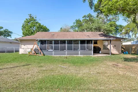 2935 Tamarind Dr, Edgewater, FL 32141 photo 30
