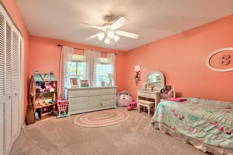 2935 Tamarind Dr, Edgewater, FL 32141 photo 7