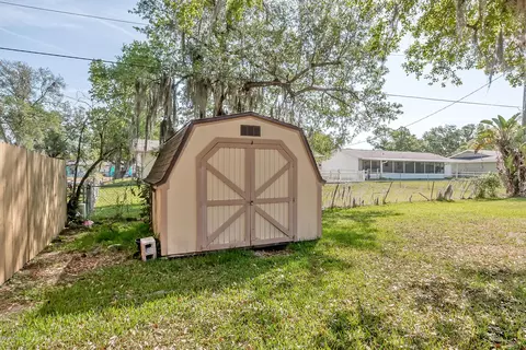 2935 Tamarind Dr, Edgewater, FL 32141 photo 31