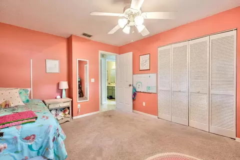 2935 Tamarind Dr, Edgewater, FL 32141 photo 8
