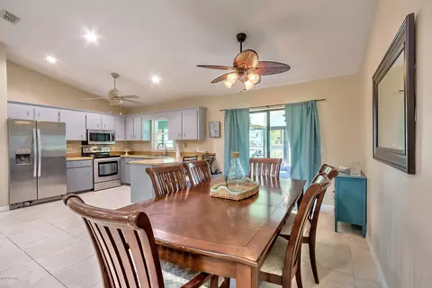 2935 Tamarind Dr, Edgewater, FL 32141 photo 20