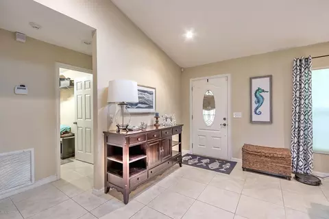 2935 Tamarind Dr, Edgewater, FL 32141 photo 22