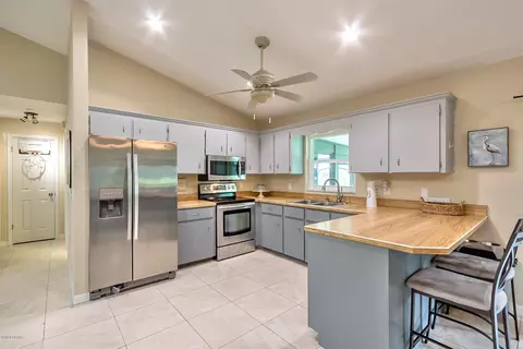 2935 Tamarind Dr, Edgewater, FL 32141 photo 17