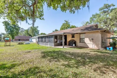 2935 Tamarind Dr, Edgewater, FL 32141 photo 28