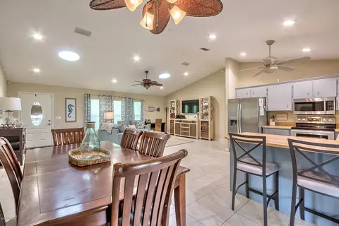 2935 Tamarind Dr, Edgewater, FL 32141 photo 21