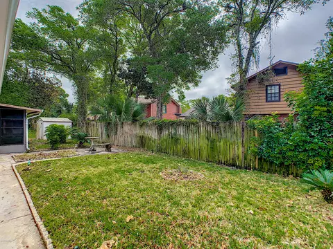 10 Larisa Ter, Ormond Beach, FL 32174 photo 41