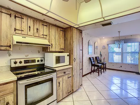 10 Larisa Ter, Ormond Beach, FL 32174 photo 15
