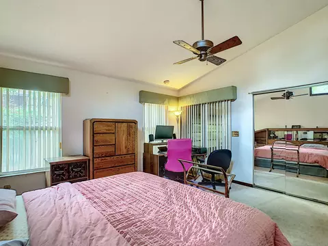 10 Larisa Ter, Ormond Beach, FL 32174 photo 29