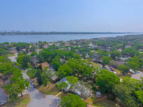 10 Larisa Ter, Ormond Beach, FL 32174 photo 1