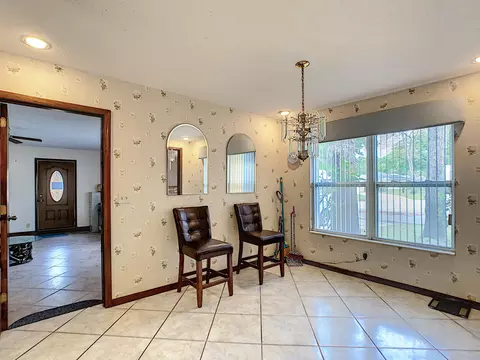 10 Larisa Ter, Ormond Beach, FL 32174 photo 17