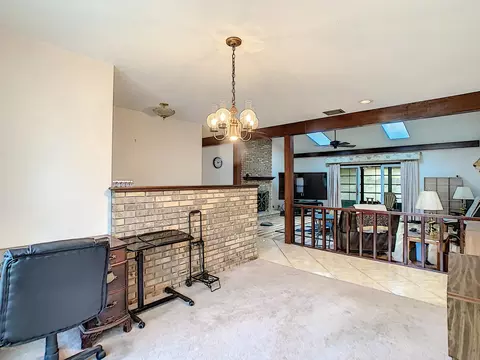 10 Larisa Ter, Ormond Beach, FL 32174 photo 7