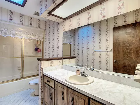 10 Larisa Ter, Ormond Beach, FL 32174 photo 24