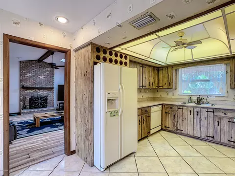 10 Larisa Ter, Ormond Beach, FL 32174 photo 13
