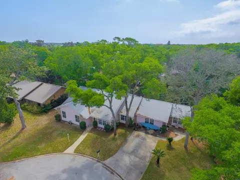 10 Larisa Ter, Ormond Beach, FL 32174 photo 2