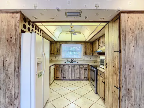 10 Larisa Ter, Ormond Beach, FL 32174 photo 12