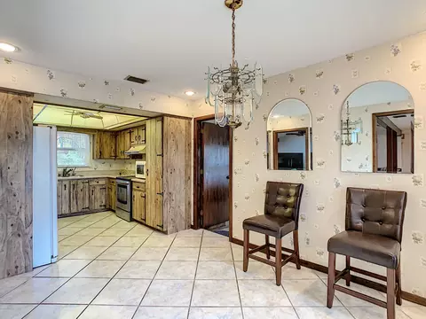 10 Larisa Ter, Ormond Beach, FL 32174 photo 18