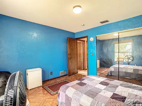 10 Larisa Ter, Ormond Beach, FL 32174 photo 21