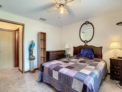 10 Larisa Ter, Ormond Beach, FL 32174 photo 30