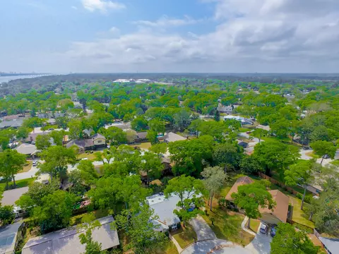 10 Larisa Ter, Ormond Beach, FL 32174 photo 43