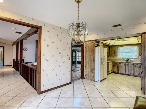 10 Larisa Ter, Ormond Beach, FL 32174 photo 19