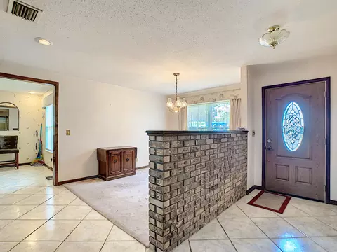 10 Larisa Ter, Ormond Beach, FL 32174 photo 5