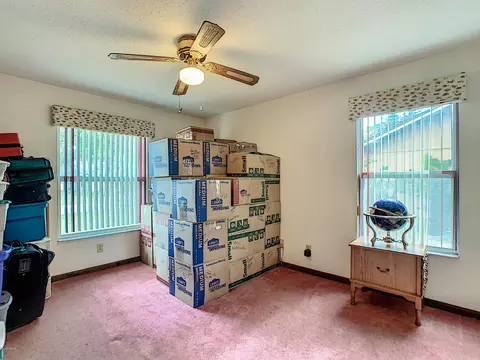 10 Larisa Ter, Ormond Beach, FL 32174 photo 23