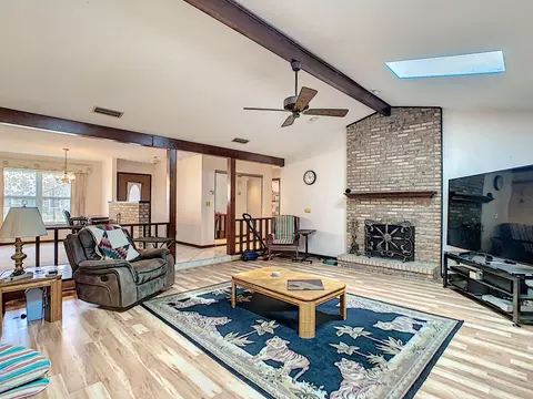 10 Larisa Ter, Ormond Beach, FL 32174 photo 10