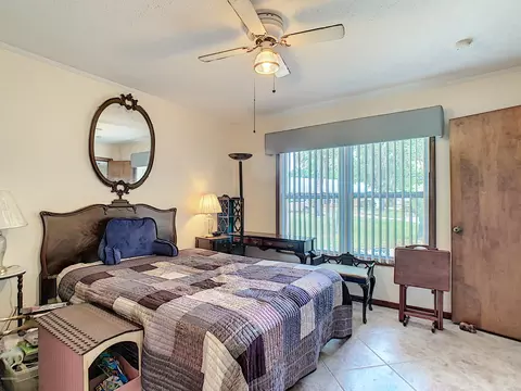 10 Larisa Ter, Ormond Beach, FL 32174 photo 31