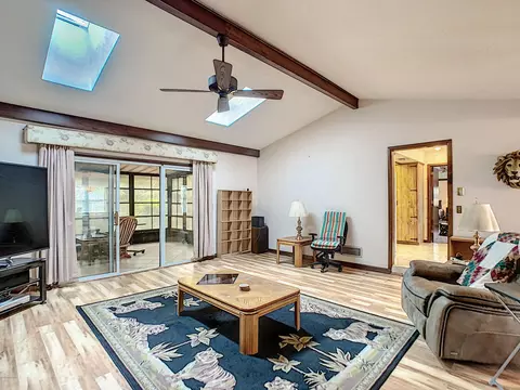 10 Larisa Ter, Ormond Beach, FL 32174 photo 11