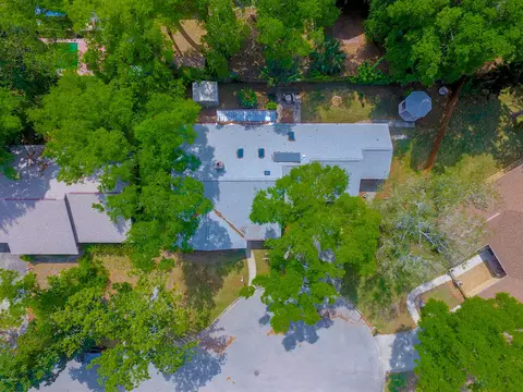10 Larisa Ter, Ormond Beach, FL 32174 photo 44